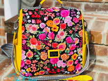 Load image into Gallery viewer, The Guardian Anti-Theft Backpack