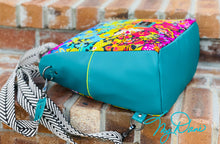 Load image into Gallery viewer, The Guardian Anti-Theft Backpack In AG Dark