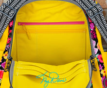 Load image into Gallery viewer, The Guardian Anti-Theft Backpack