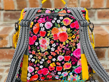 Load image into Gallery viewer, The Guardian Anti-Theft Backpack