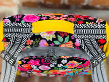 Load image into Gallery viewer, The Guardian Anti-Theft Backpack