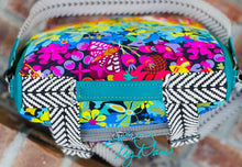 Load image into Gallery viewer, The Guardian Anti-Theft Backpack In AG Dark