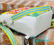 Load image into Gallery viewer, The Guardian Anti-Theft Backpack In AG Light