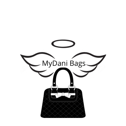 MyDani Gift Card