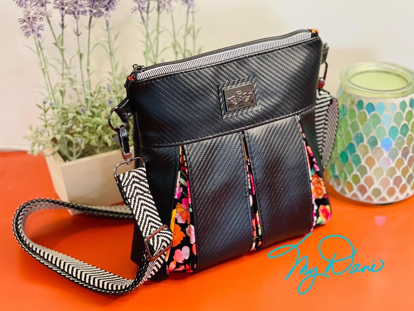 Ayla sling bags discount price