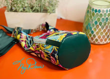 Load image into Gallery viewer, The H2O Water Bottle Bag
